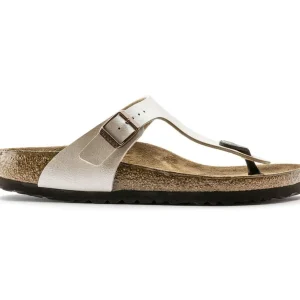 Clearance Gizeh Birko-Flor® Women Flats