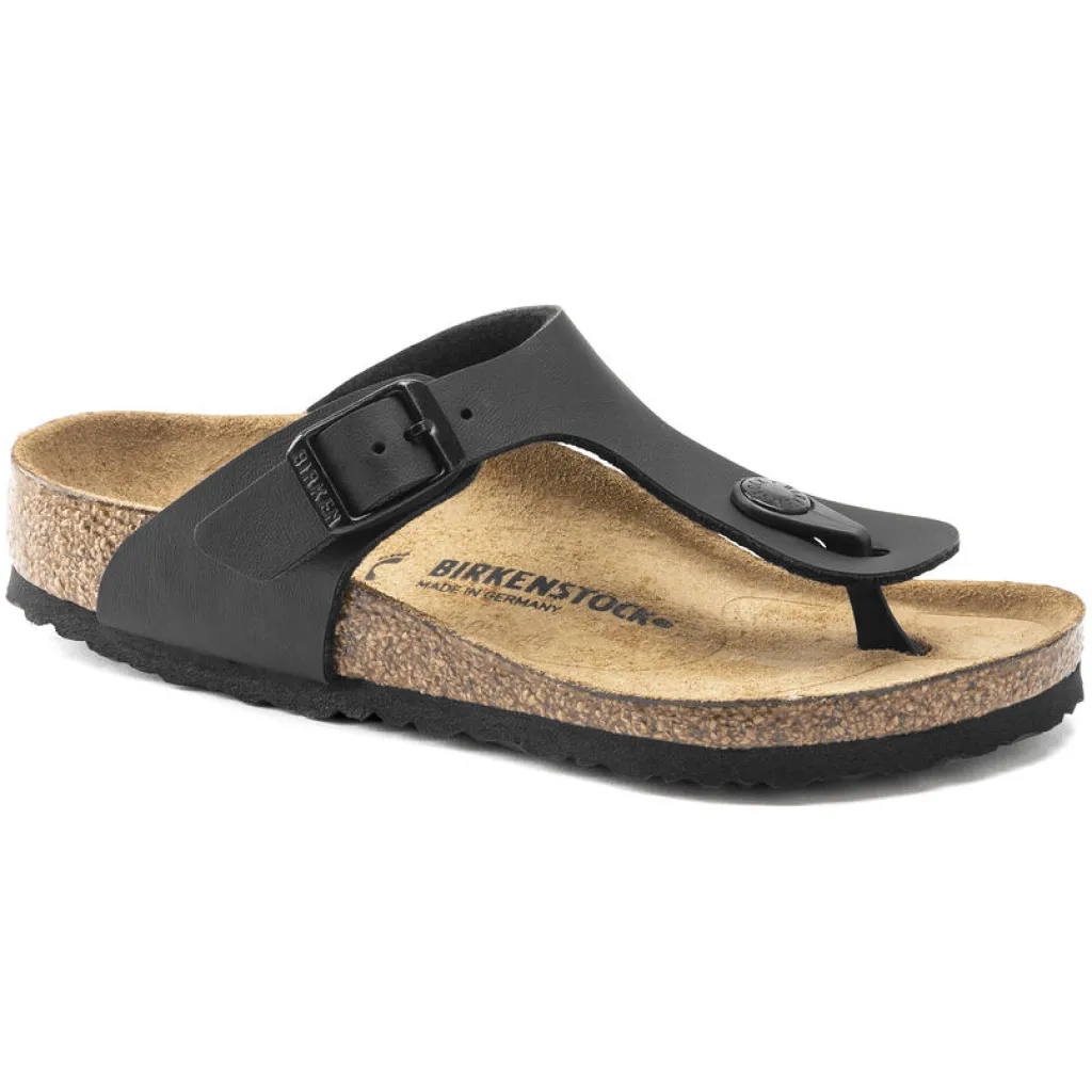 gizeh_kids_0.webp Online Gizeh Kids Sandals