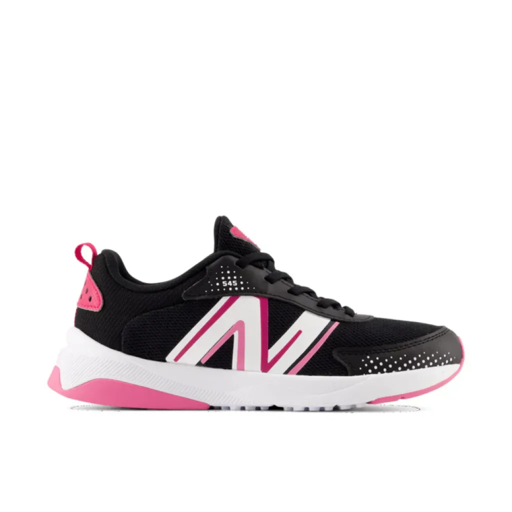 gkpb_0.webp Best GK545PB1 Shoes