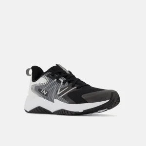 Sale GKRAVBW2 BOY Shoes | Shoes