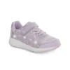 Discount Glimmer Shoes