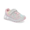 Discount Glimmer Shoes
