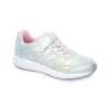 New Glimmer Shoes