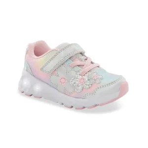 Discount Glimmer Shoes