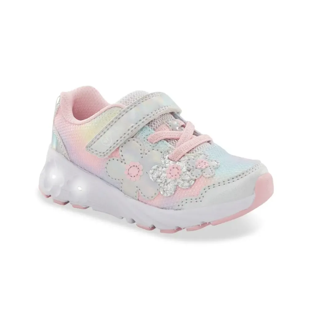 glimmer_0.webp Discount Glimmer Shoes