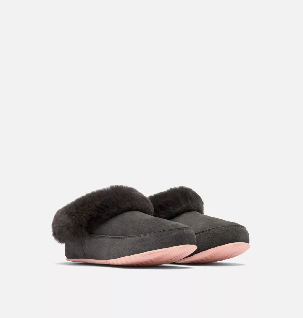 go_coffee_run_0-1.webp Discount Go Coffee Run Women Slippers
