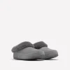 New Go Coffee Run Women Slippers