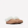 Online Go Coffee Run Women Slippers