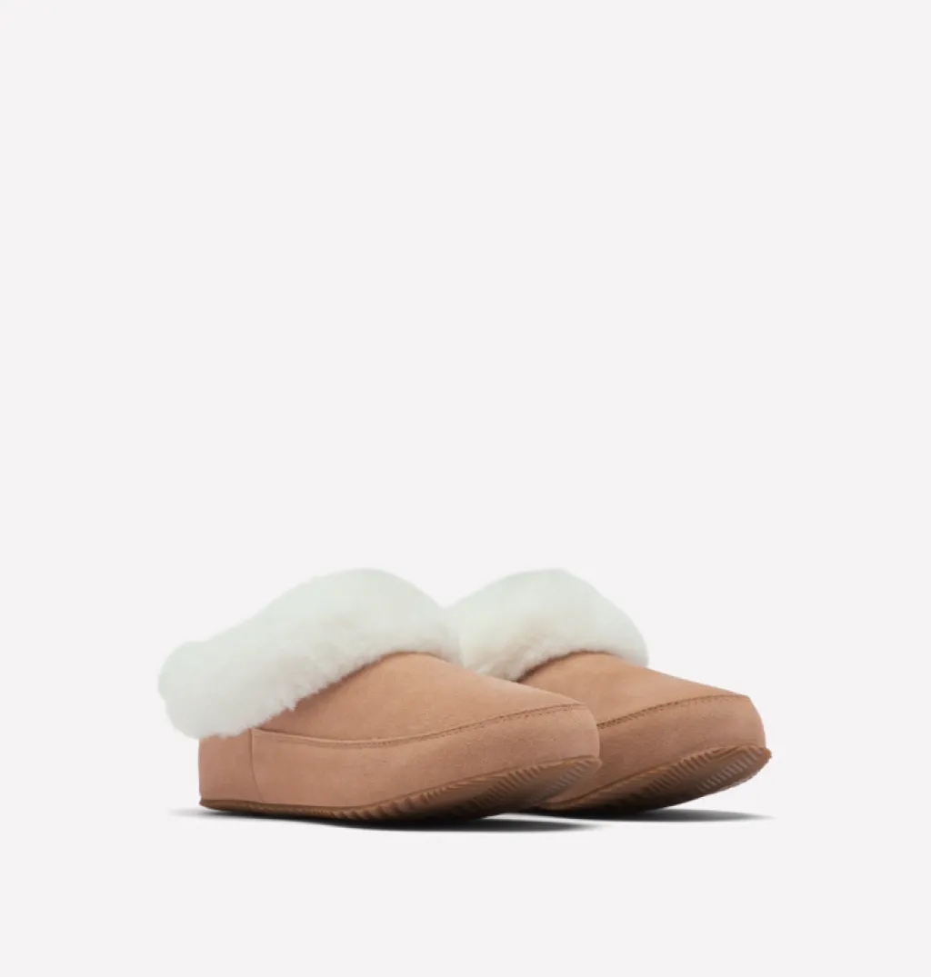 go_coffee_run_0-2.webp Online Go Coffee Run Women Slippers