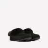 Clearance Go Coffee Run Women Slippers