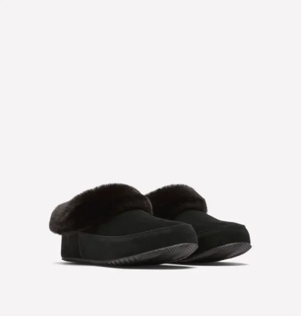 Clearance Go Coffee Run Women Slippers