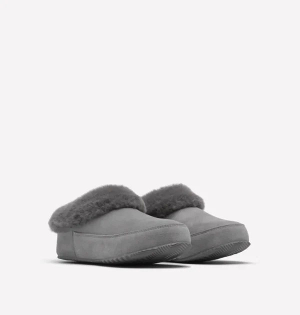 New Go Coffee Run Women Slippers