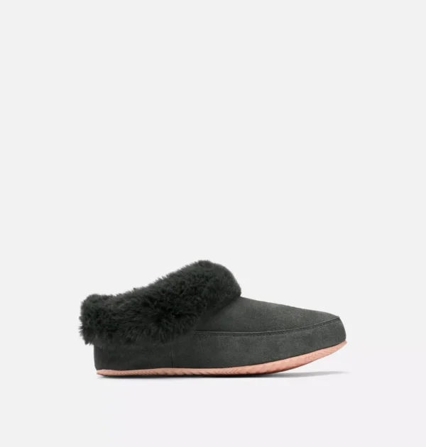 Discount Go Coffee Run Women Slippers