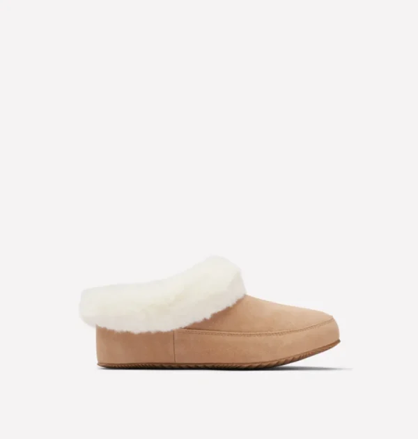 Online Go Coffee Run Women Slippers