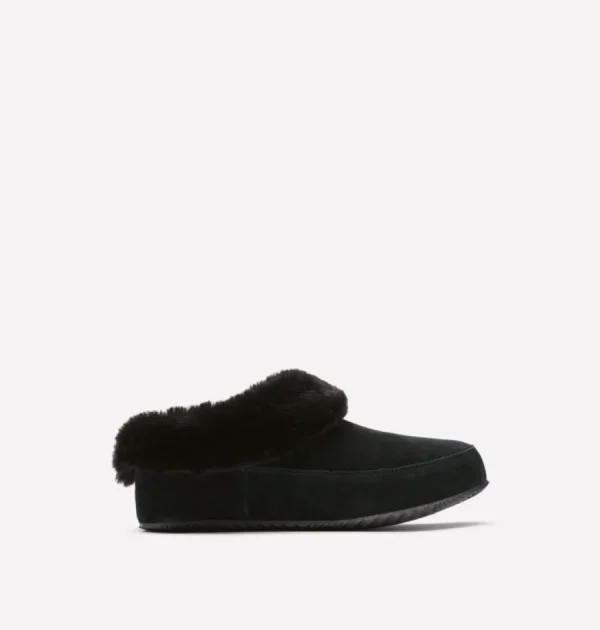 Clearance Go Coffee Run Women Slippers