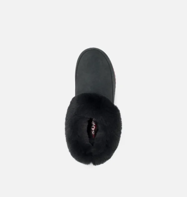 Discount Go Coffee Run Women Slippers