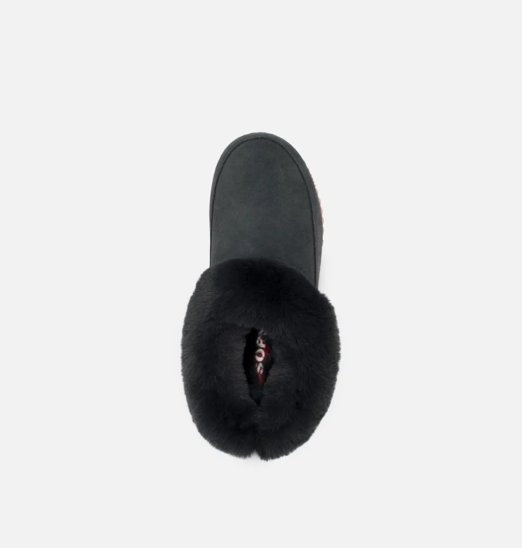 go_coffee_run_2-1.webp Discount Go Coffee Run Women Slippers