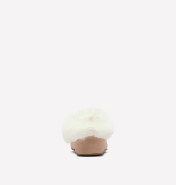 Online Go Coffee Run Women Slippers