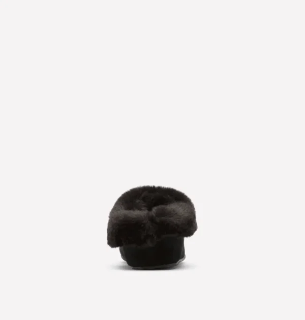 Clearance Go Coffee Run Women Slippers