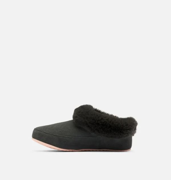 Discount Go Coffee Run Women Slippers