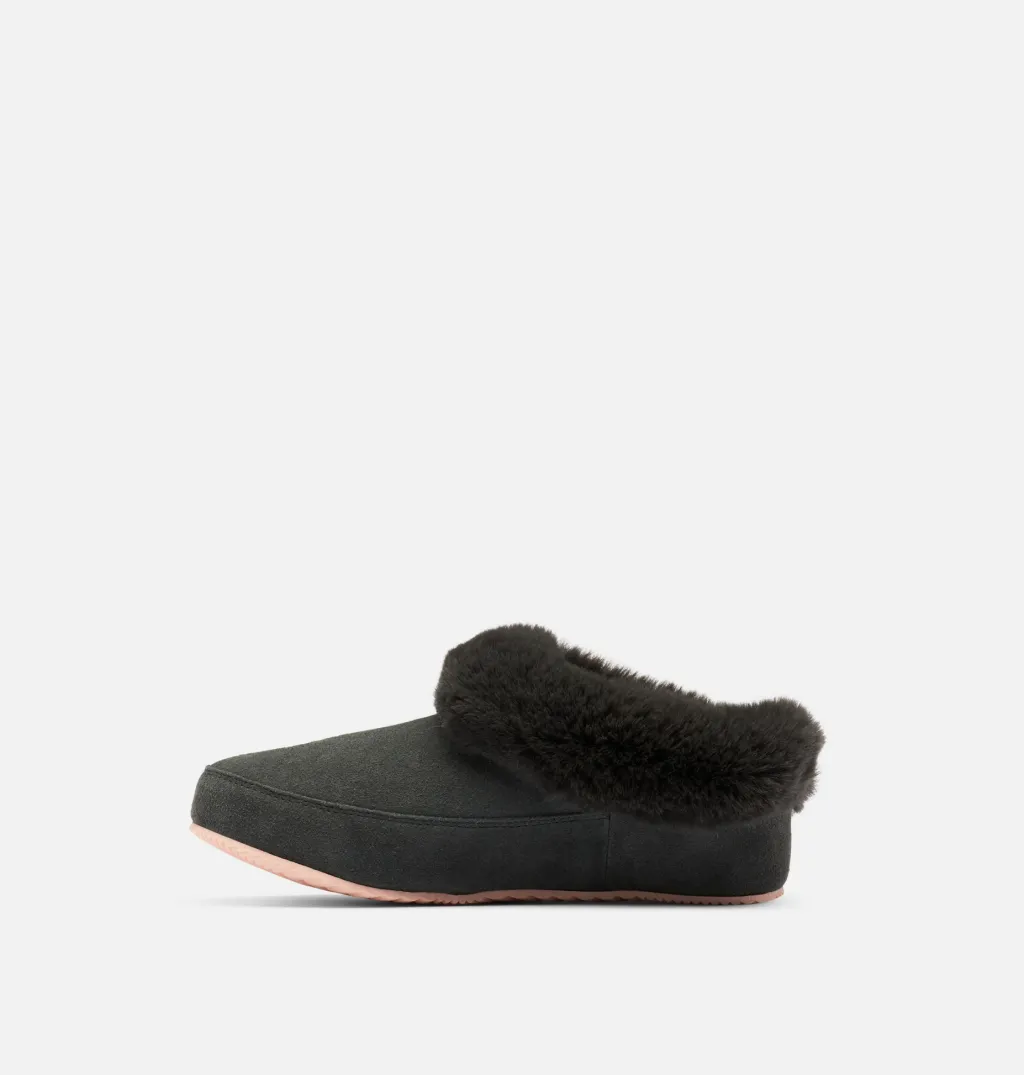 go_coffee_run_3-1.webp Discount Go Coffee Run Women Slippers