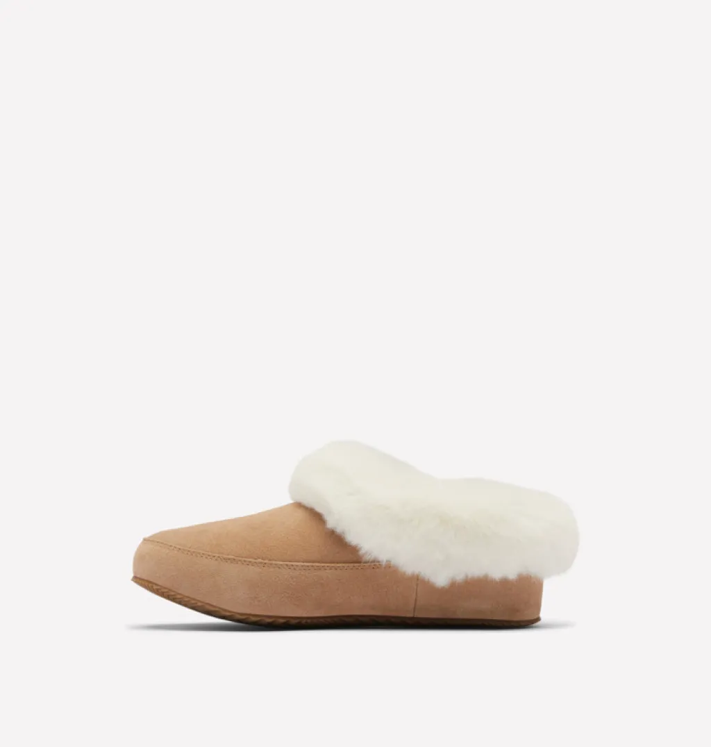 go_coffee_run_3-2.webp Online Go Coffee Run Women Slippers