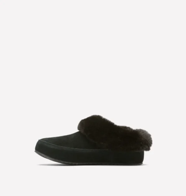 Clearance Go Coffee Run Women Slippers