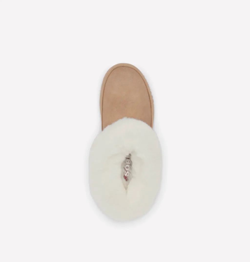 go_coffee_run_4-1.webp Online Go Coffee Run Women Slippers