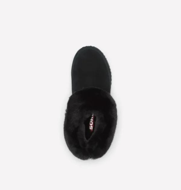 Clearance Go Coffee Run Women Slippers
