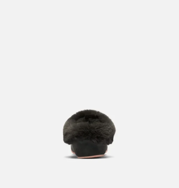 Discount Go Coffee Run Women Slippers
