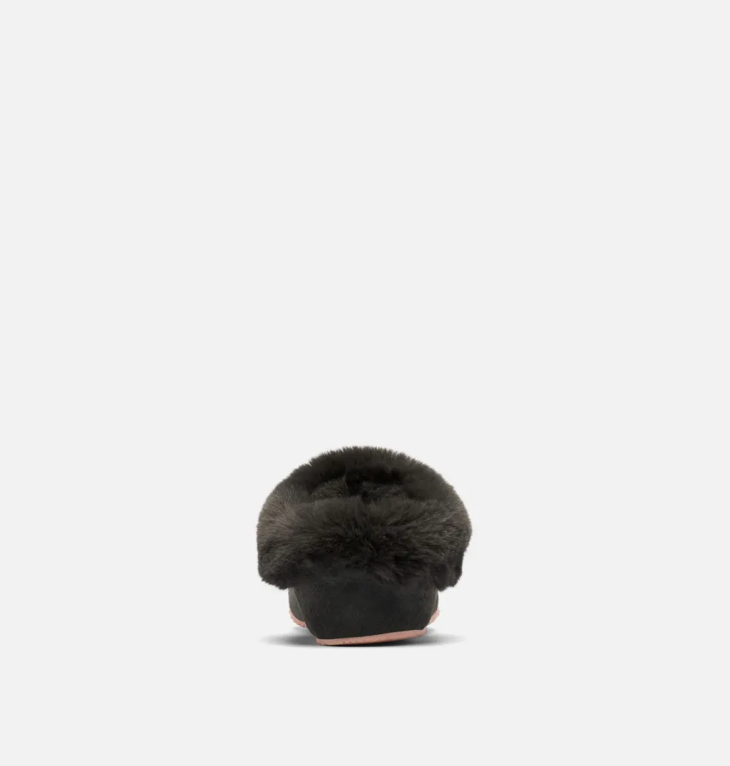 go_coffee_run_4.webp Discount Go Coffee Run Women Slippers