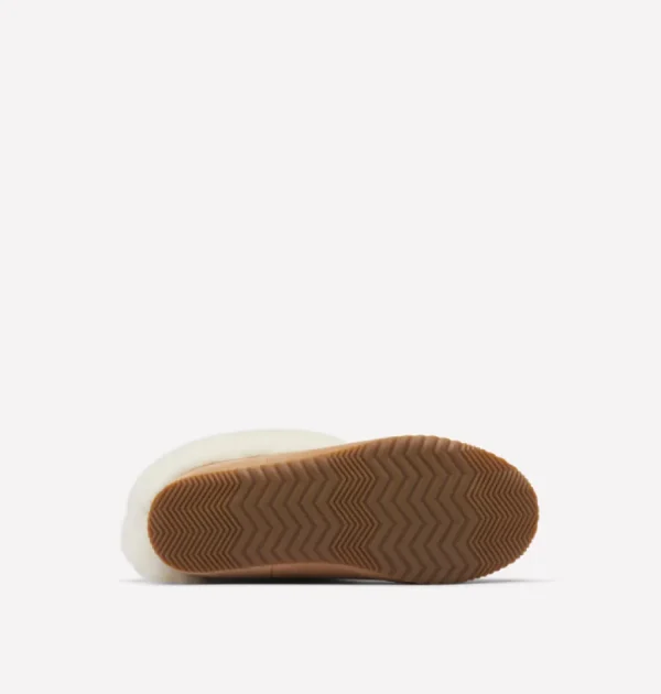 Online Go Coffee Run Women Slippers