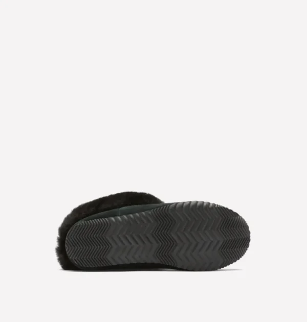 Clearance Go Coffee Run Women Slippers