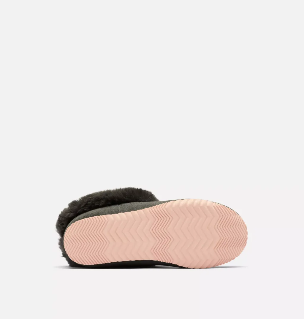 go_coffee_run_5.webp Discount Go Coffee Run Women Slippers