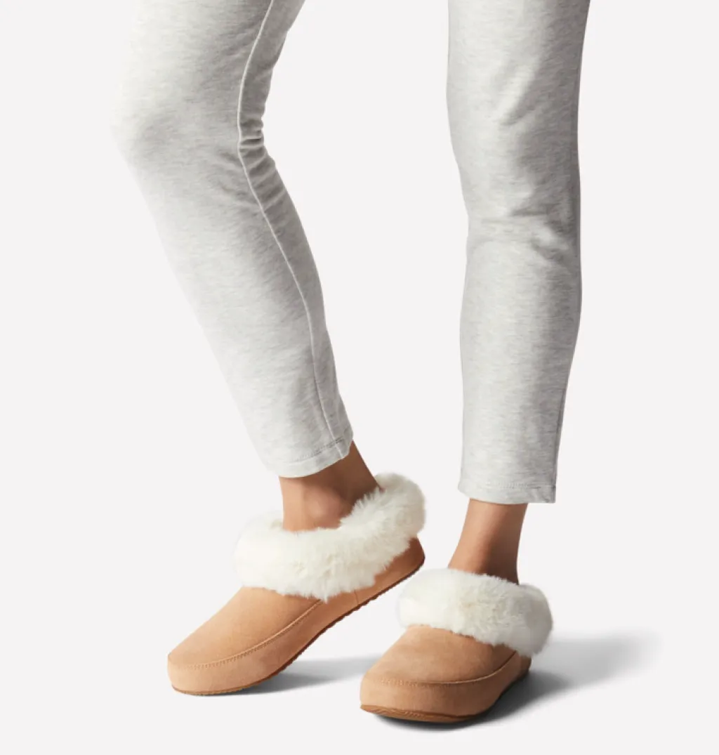 go_coffee_run_6-1.webp Online Go Coffee Run Women Slippers