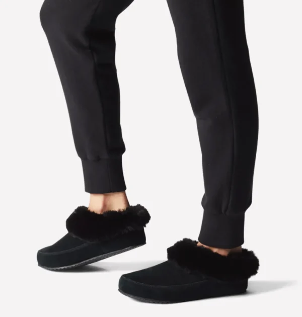 Clearance Go Coffee Run Women Slippers