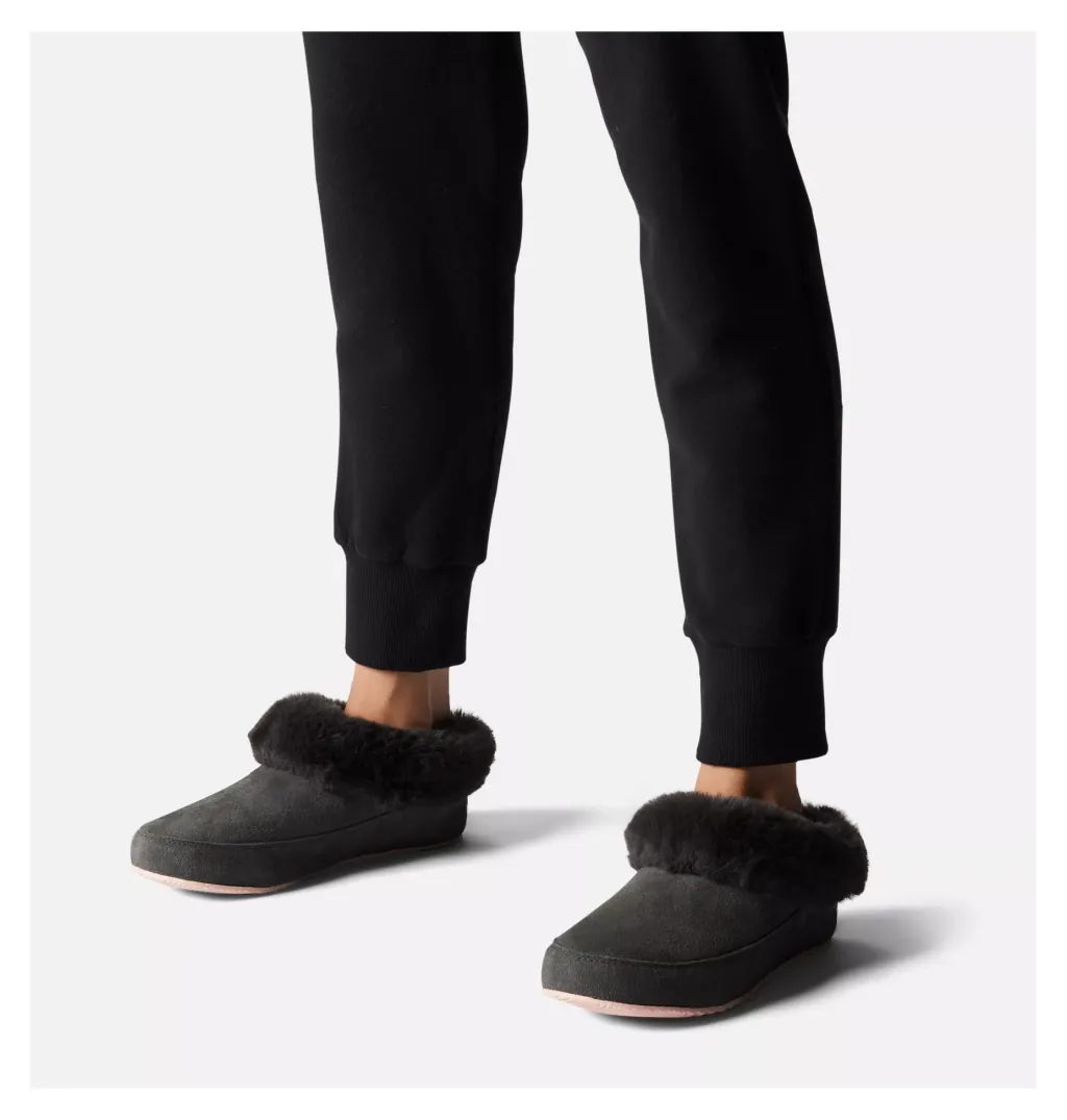 go_coffee_run_6.webp Discount Go Coffee Run Women Slippers