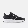 Sale GPARIBW4 BOY Shoes | Shoes