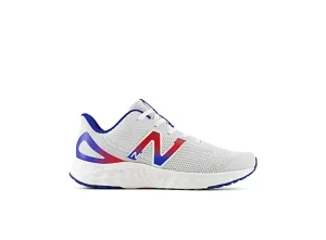 Fashion GPARIFB4 BOY Shoes | Shoes