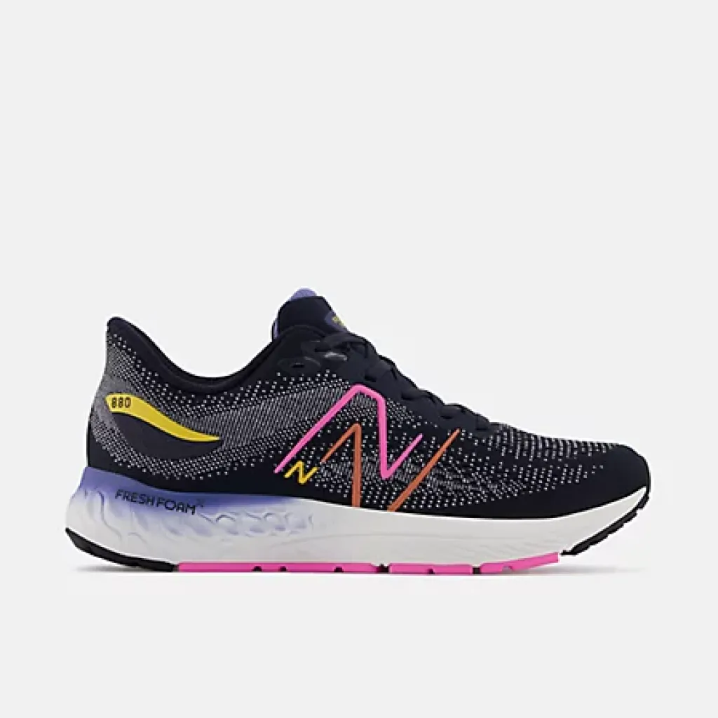 gpm_0.webp Sale GP880M12 BOY Shoes | Shoes
