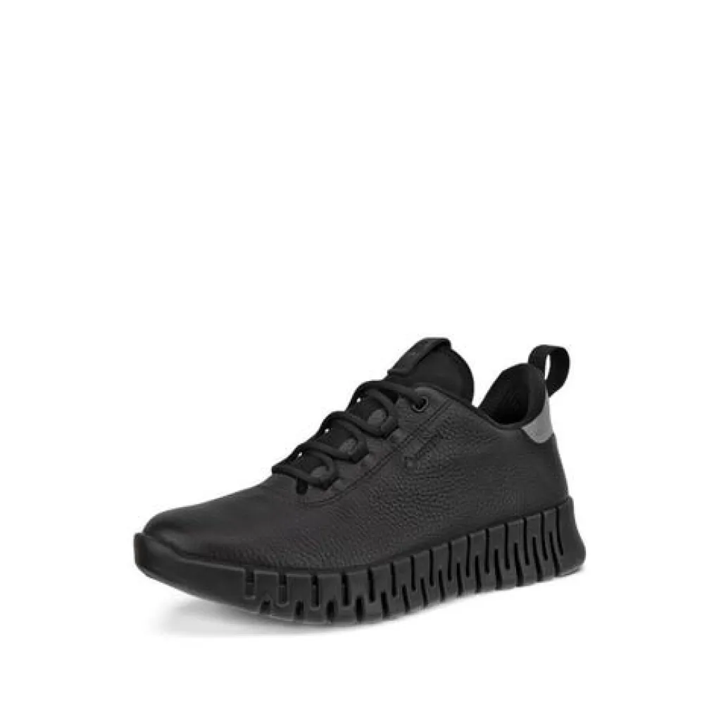 gruuvgtx__0.webp Outlet GruuvGTX 218233 Women Walking & Hiking | Sneakers