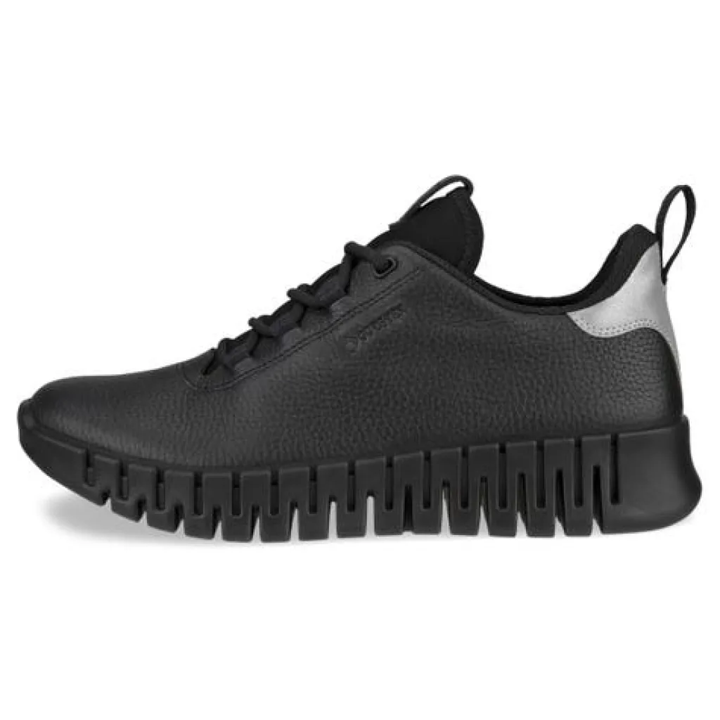 gruuvgtx__1.webp Outlet GruuvGTX 218233 Women Walking & Hiking | Sneakers