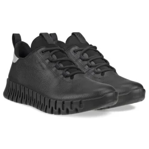 Outlet GruuvGTX 218233 Women Walking & Hiking | Sneakers