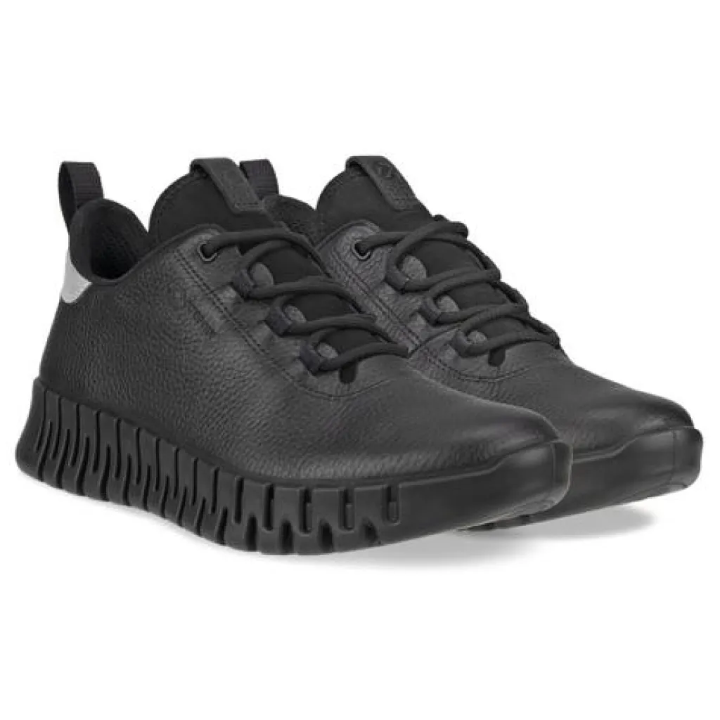 gruuvgtx__2.webp Outlet GruuvGTX 218233 Women Walking & Hiking | Sneakers