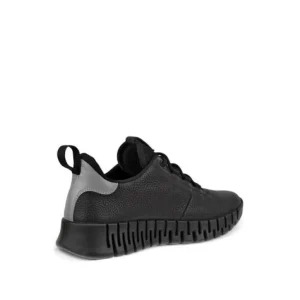 Outlet GruuvGTX 218233 Women Walking & Hiking | Sneakers