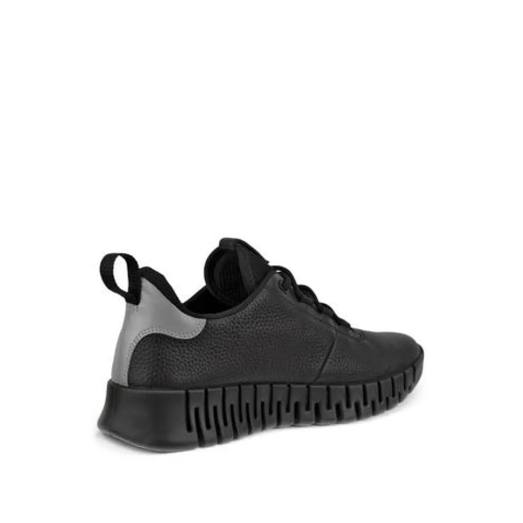 gruuvgtx__3.webp Outlet GruuvGTX 218233 Women Walking & Hiking | Sneakers