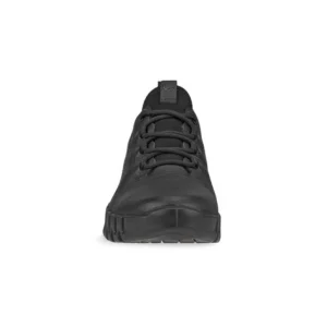 Outlet GruuvGTX 218233 Women Walking & Hiking | Sneakers