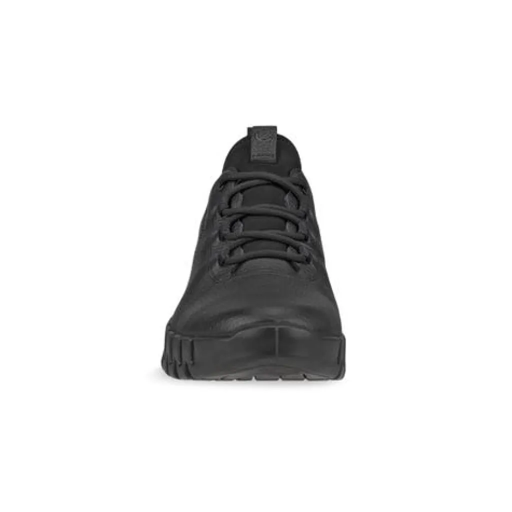 gruuvgtx__4.webp Outlet GruuvGTX 218233 Women Walking & Hiking | Sneakers