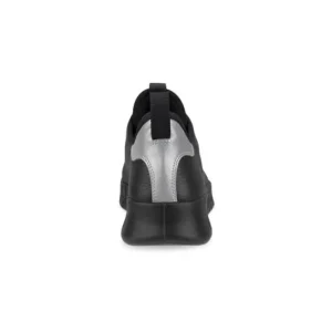 Outlet GruuvGTX 218233 Women Walking & Hiking | Sneakers