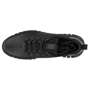 Outlet GruuvGTX 218233 Women Walking & Hiking | Sneakers